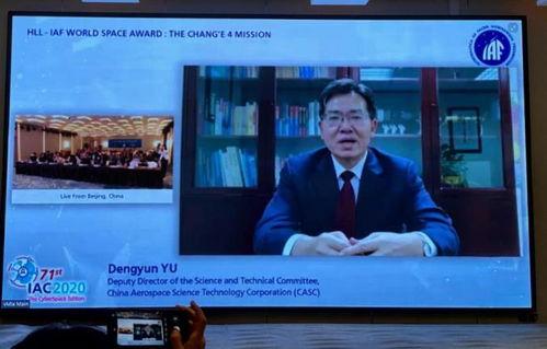 国家热门话题讨论,解码国家热门话题背后的社会脉动