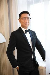 林永健电视剧,演绎人生百态，诠释情感真谛