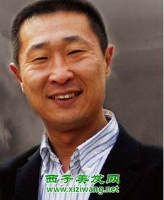 林永健电视剧,演绎人生百态，诠释情感真谛