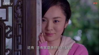 长得特别像明星网红对比,揭秘与明星神似的新晋网红！”