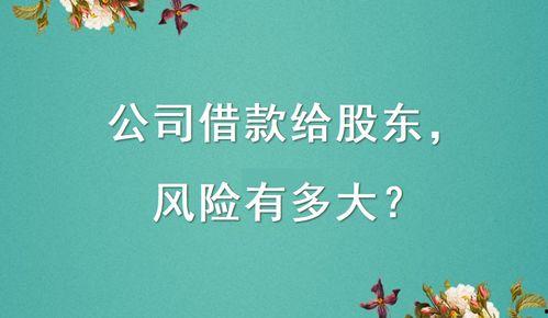 热门话题东兴,跨境枢纽新篇章，经济腾飞正当时