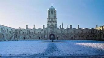 英国电影学院,塑造电影艺术与文化的摇篮