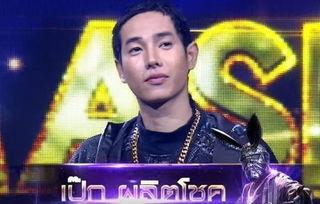 明星网红逃税新闻事件,揭秘娱乐圈税务乱象