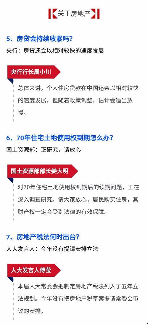 国家的热门话题,探索新时代发展脉搏