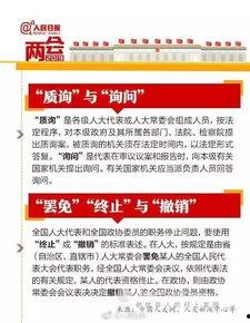 国家的热门话题,探索新时代发展脉搏