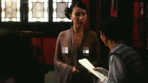 假戏真做电影,一场跨越界限的深情演绎