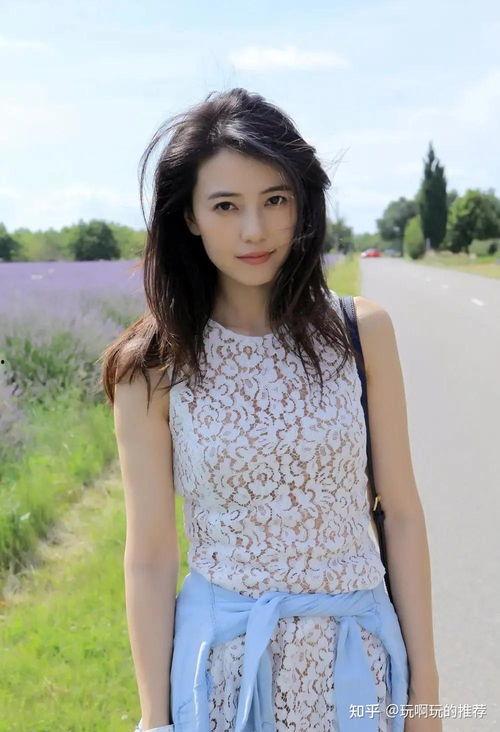 高圆圆电影,光影交织，演绎人生百态