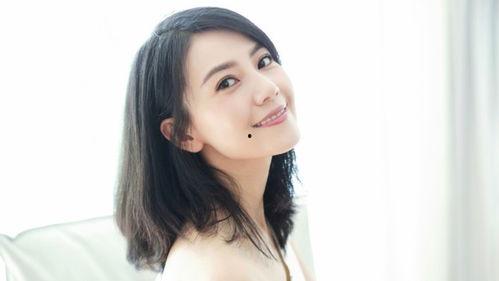 高圆圆电影,光影交织，演绎人生百态
