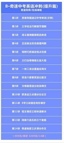热门话题导航大全,解锁当下热议焦点