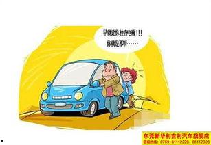 热门话题养车,热门话题下的汽车养护全解析