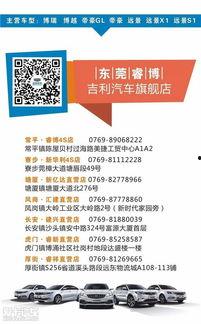 热门话题养车,热门话题下的汽车养护全解析
