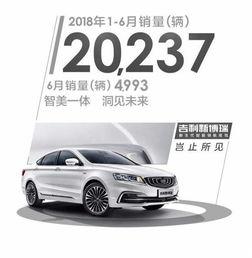 热门话题养车,热门话题下的汽车养护全解析