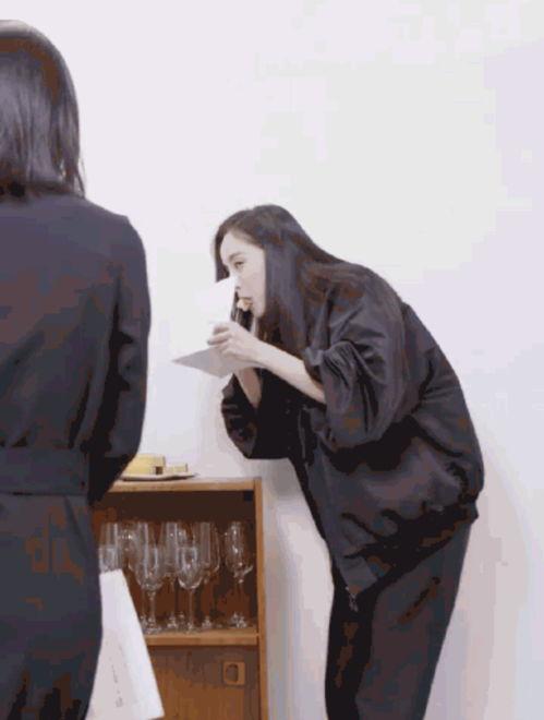 近期热门吃瓜人物