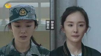关于明星热门话题,揭秘娱乐圈焦点事件背后的真相与争议