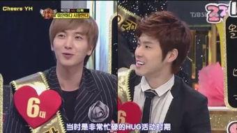 关于明星热门话题,揭秘娱乐圈焦点事件背后的真相与争议