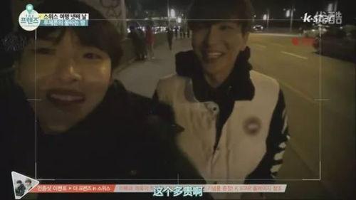 关于明星热门话题,揭秘娱乐圈焦点事件背后的真相与争议