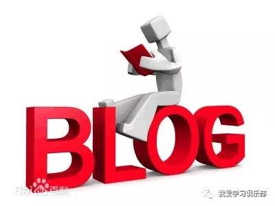 网易 热门话题,聚焦社会热点，洞察时代脉搏