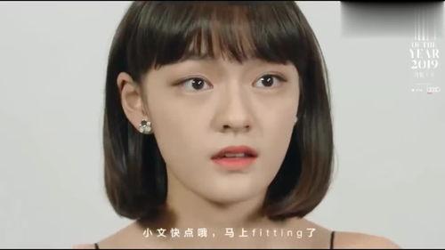 怎么当明星网红助理赚钱,明星助理的幕后攻略