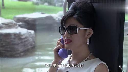 怎么当明星网红助理赚钱,明星助理的幕后攻略