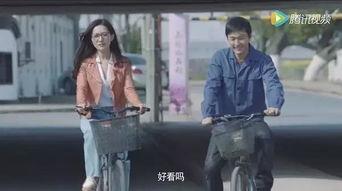 陈二狗的妖孽人生电视剧,逆袭之路，传奇人生