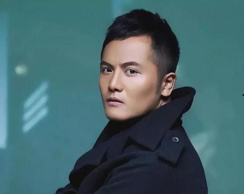 明星网红表弟是谁啊,明星网红的神秘表弟身份大起底