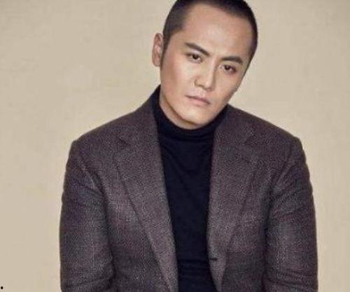 明星网红表弟是谁啊,明星网红的神秘表弟身份大起底