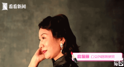 女明星网红背影杀视频,魅力四溢，瞬间吸睛