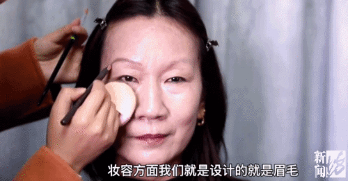 女明星网红背影杀视频,魅力四溢，瞬间吸睛