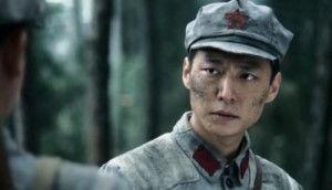 十送红军电视剧,深情演绎革命岁月的壮丽史诗