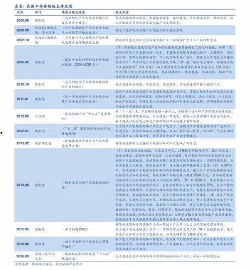 东台瓜产地今日价格表查询,东台瓜产地今日价格行情一览