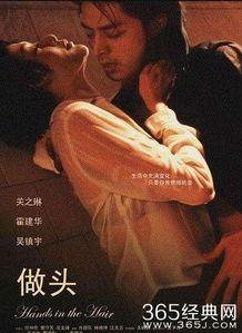 做头电影,揭秘幕后制作，探寻影视艺术魅力