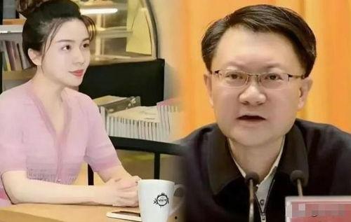 51热门大瓜蘑菇戴璐,揭秘51热门大瓜背后的真相与争议