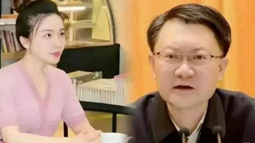 51热门大瓜蘑菇戴璐,揭秘51热门大瓜背后的真相与争议