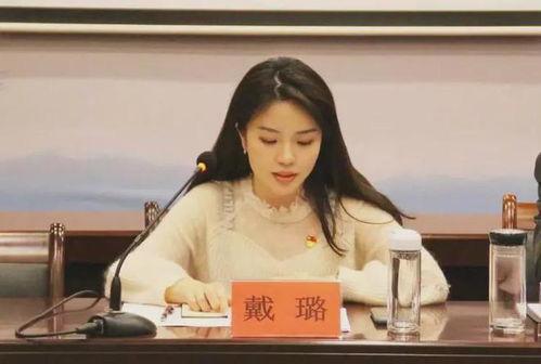 51热门大瓜蘑菇戴璐,揭秘51热门大瓜背后的真相与争议