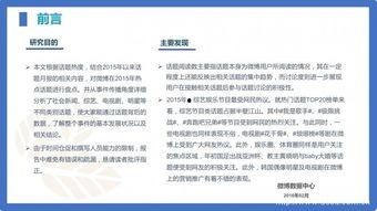 2015热门话题作文,聚焦社会热点，洞察时代脉搏