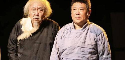 于谦电影,笑谈江湖，演绎人生百态