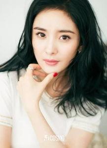 明星网红新疆妹子叫什么,闪耀星光的美丽传奇
