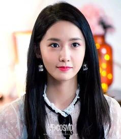明星网红新疆妹子叫什么,闪耀星光的美丽传奇