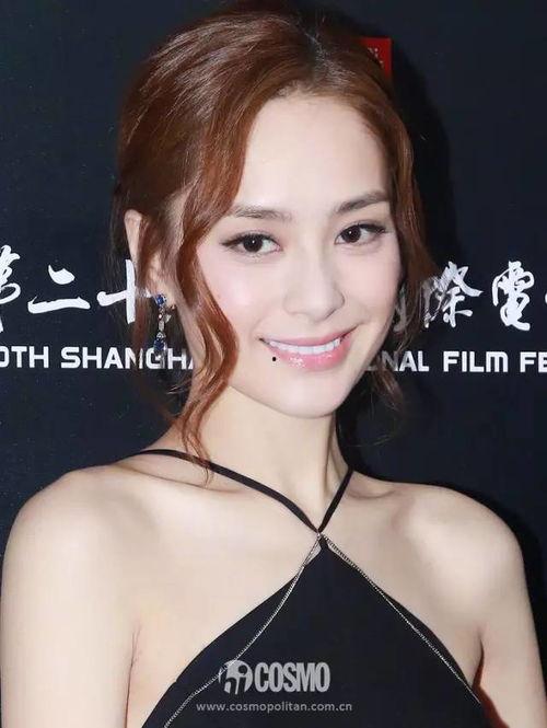 明星网红新疆妹子叫什么,闪耀星光的美丽传奇