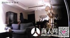 北京明星网红住的小区,北京明星网红聚集的奢华住宅区揭秘
