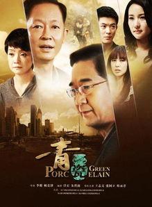商战电视剧,权谋与智慧交织的商战传奇