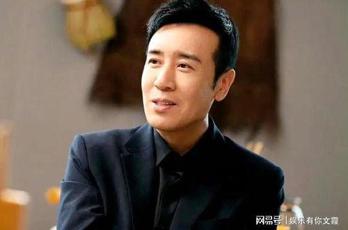 于和伟最新电视剧,演绎时代风云，诠释英雄本色