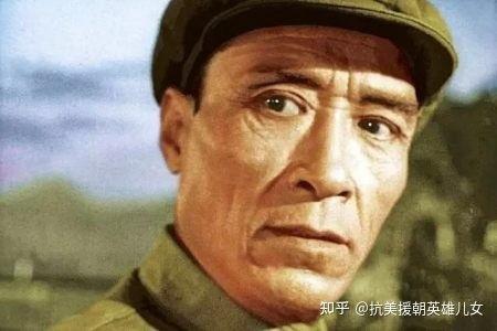 电影英雄儿女,烽火青春，热血铸就传奇