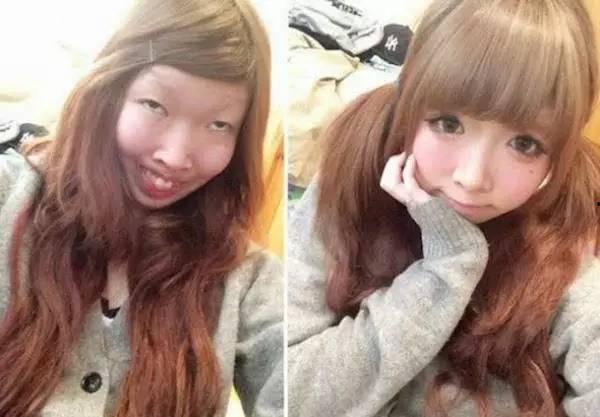 女明星网爆网红是谁,揭秘娱乐圈神秘恋情