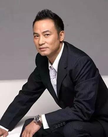任达华早期电影,从青涩少年到硬汉形象的蜕变之路