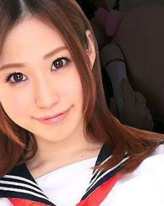 日本av女优电影