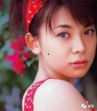 日本av女优电影