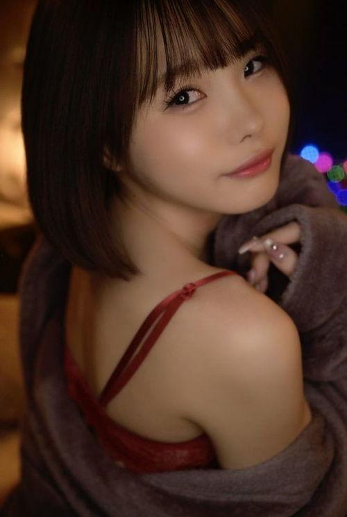 日本av女优电影