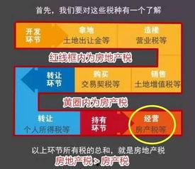 近日的热门话题,揭秘近期社会热点现象背后的真相
