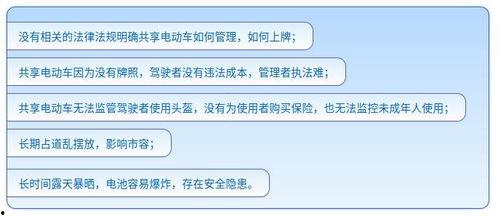 近日的热门话题,揭秘近期社会热点现象背后的真相
